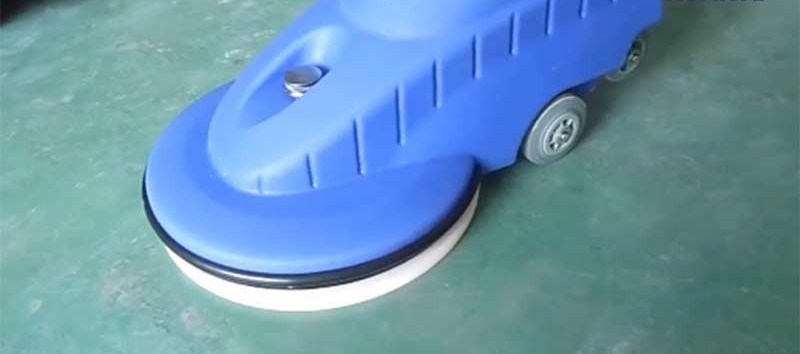 may lau san cong nghiep palada pd802j-3 hinh 1