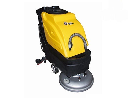 may mai san be tong c5 hinh 0