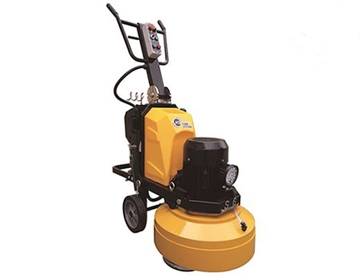 may mai san be tong s6 hinh 0