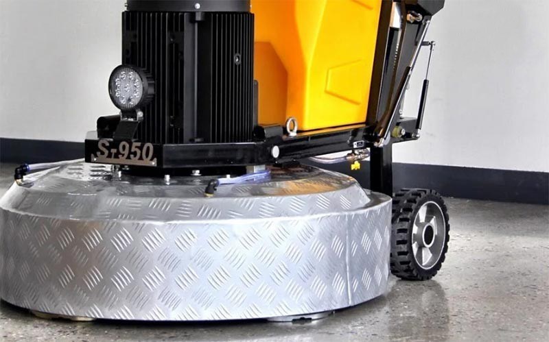 may mai san s950 hinh 1