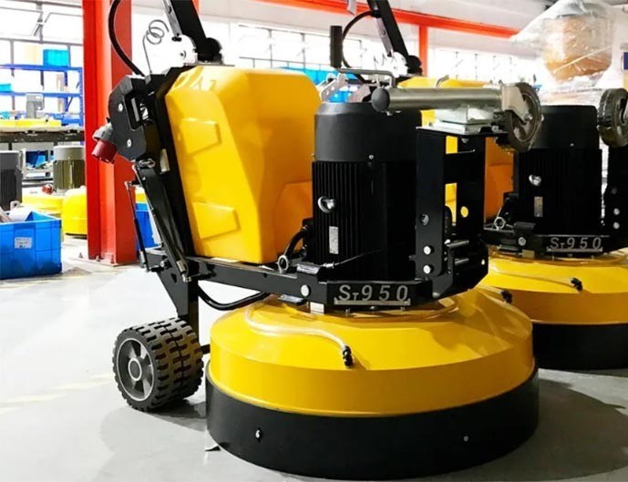 may mai san s950 hinh 0