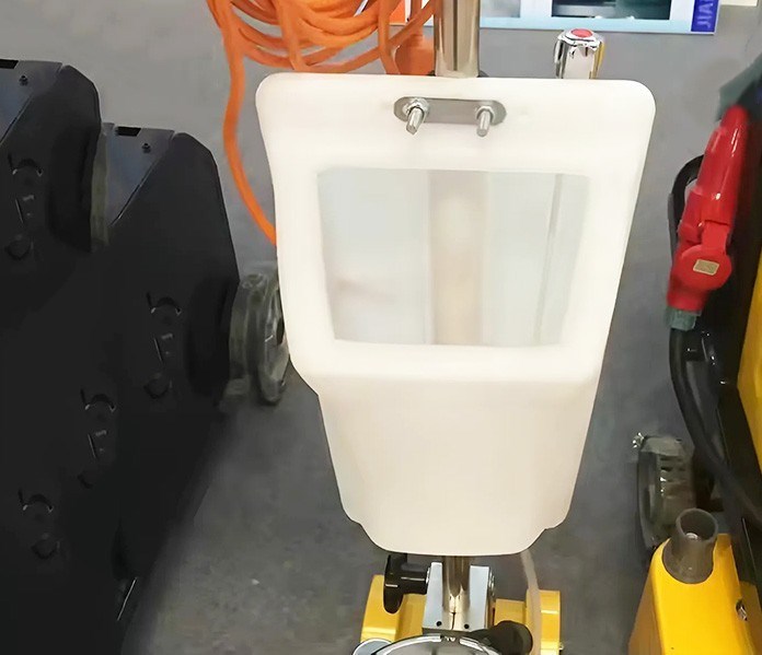 may mai san be tong c2 hinh 1