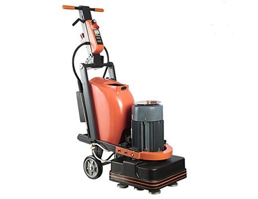 may mai san be tong k12 a5 hinh 0