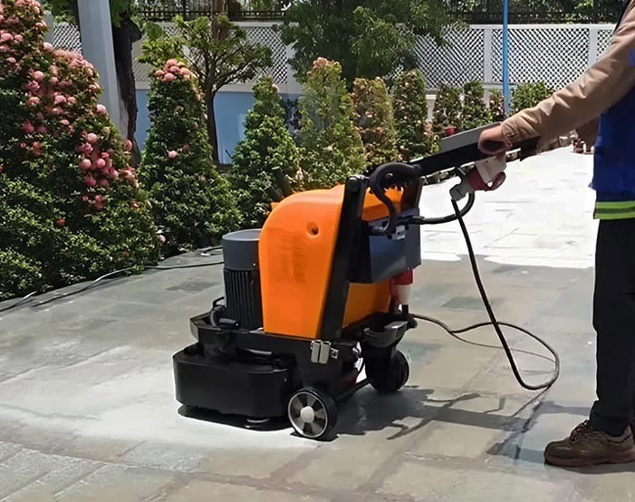 may mai san be tong k12 a6 (khong bien tan) hinh 2