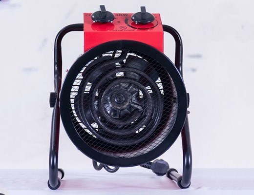 quat say tham hoi nong kumisai kms 3000 hinh 0