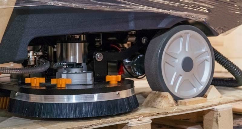 may cha san ngoi lai kumisai kms k80 hinh 1