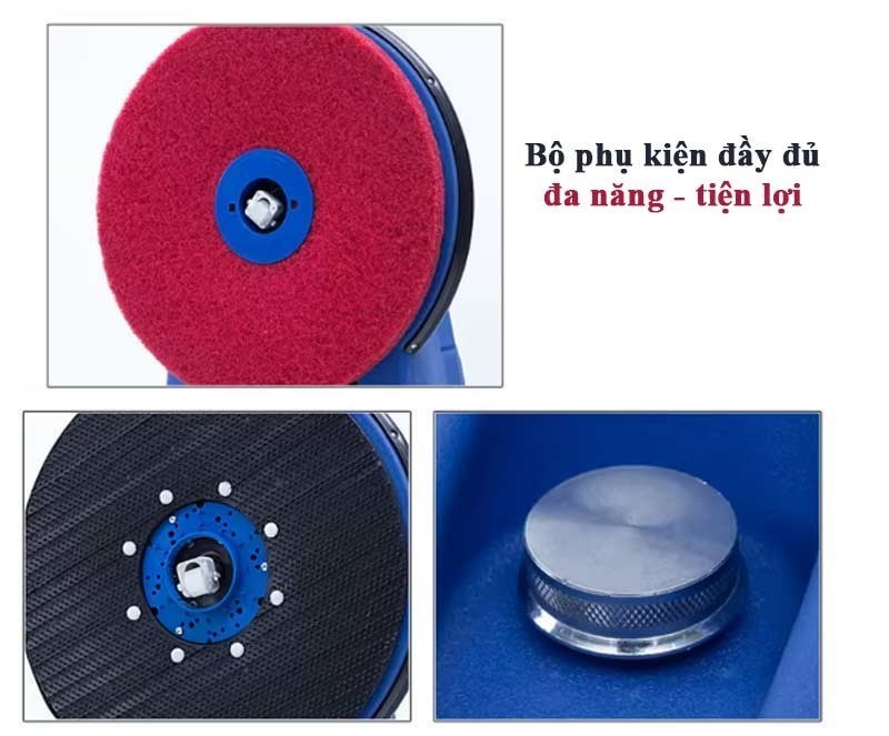 may lau san cong nghiep palada pd802j-3 hinh 2