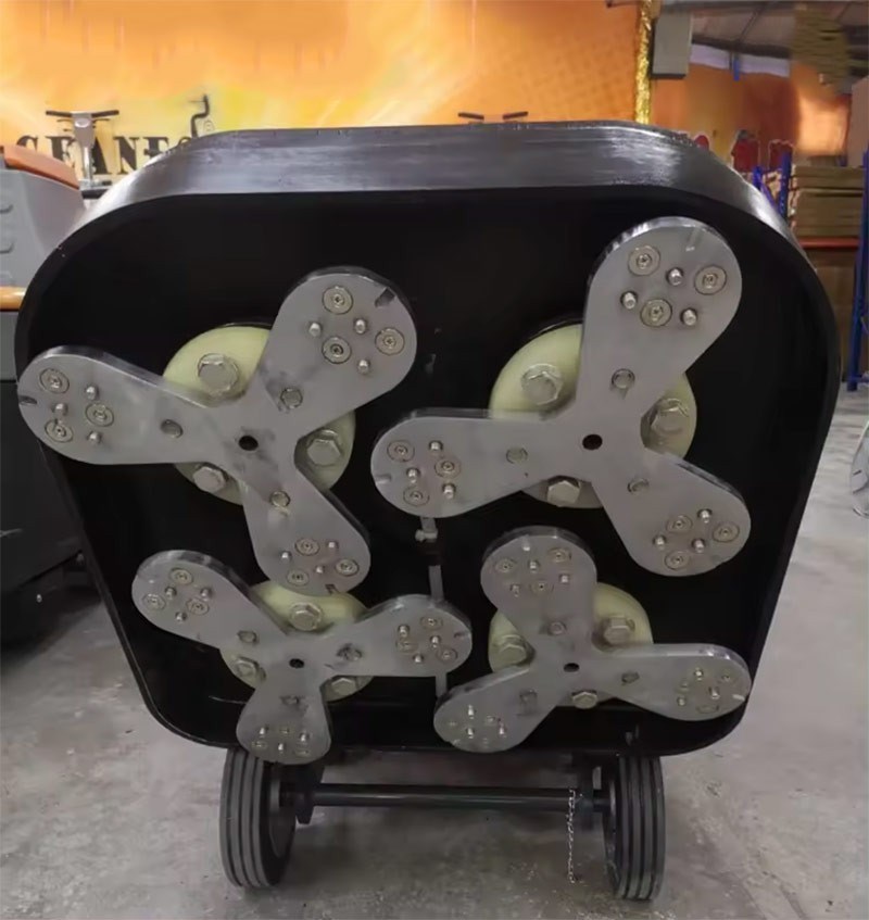 may mai san be tong k12 a5 hinh 1