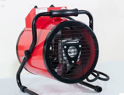 quat say tham hoi nong kumisai kms 3000 hinh 1