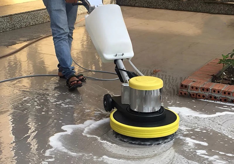 may mai san be tong c2 hinh 2