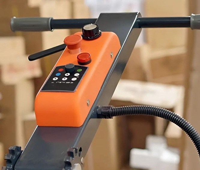 may mai san be tong k12 a6 (khong bien tan) hinh 0