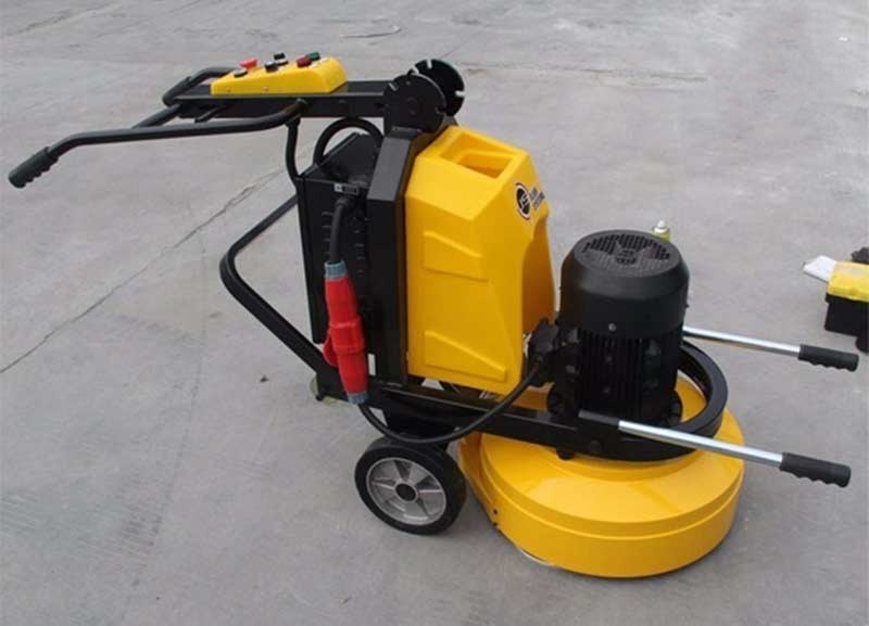 may mai san be tong js 580 hinh 1