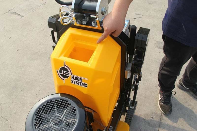 may mai san be tong js 580 hinh 3