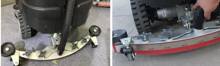 may mai san c6 hinh 1