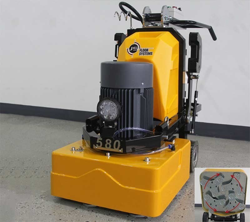 may mai san be tong js 580 hinh 2