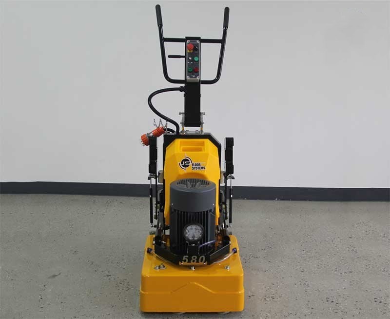 may mai san be tong js 580 hinh 0