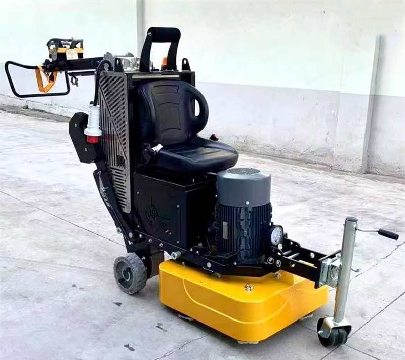 may mai san be tong js d780 hinh 0