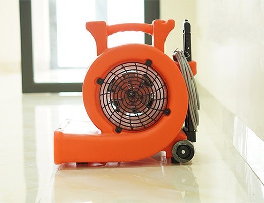 quat say tham kumisai bf 535 hinh 0