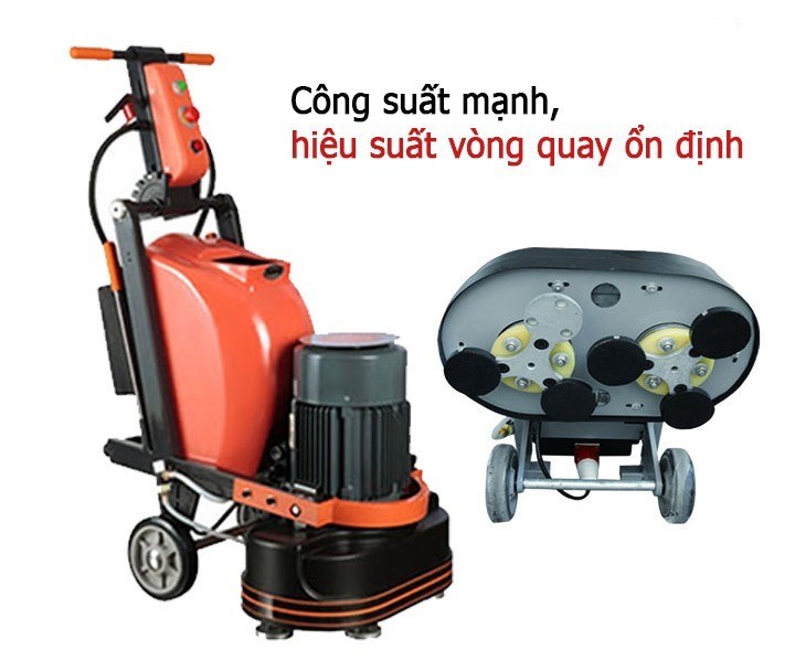 may mai san be tong k-6 a8 hinh 1