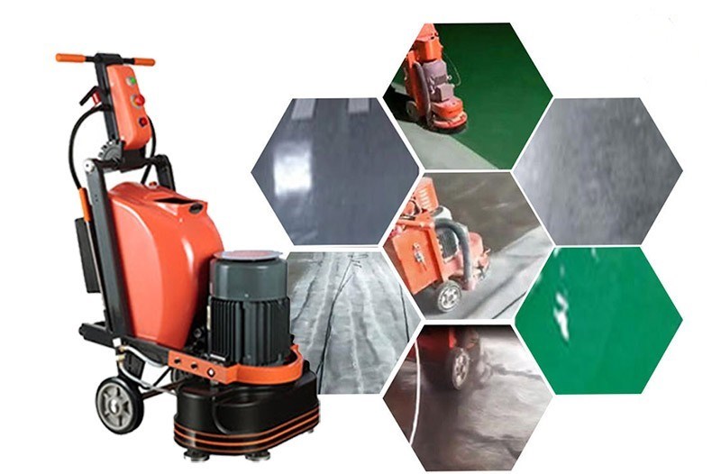 may mai san be tong k-6 a8 hinh 2