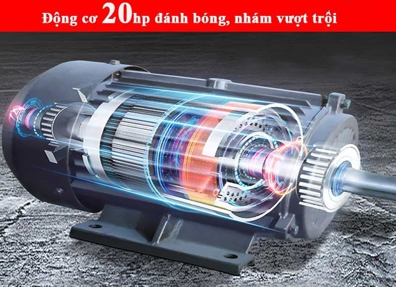 may mai san be tong d760 hinh 1