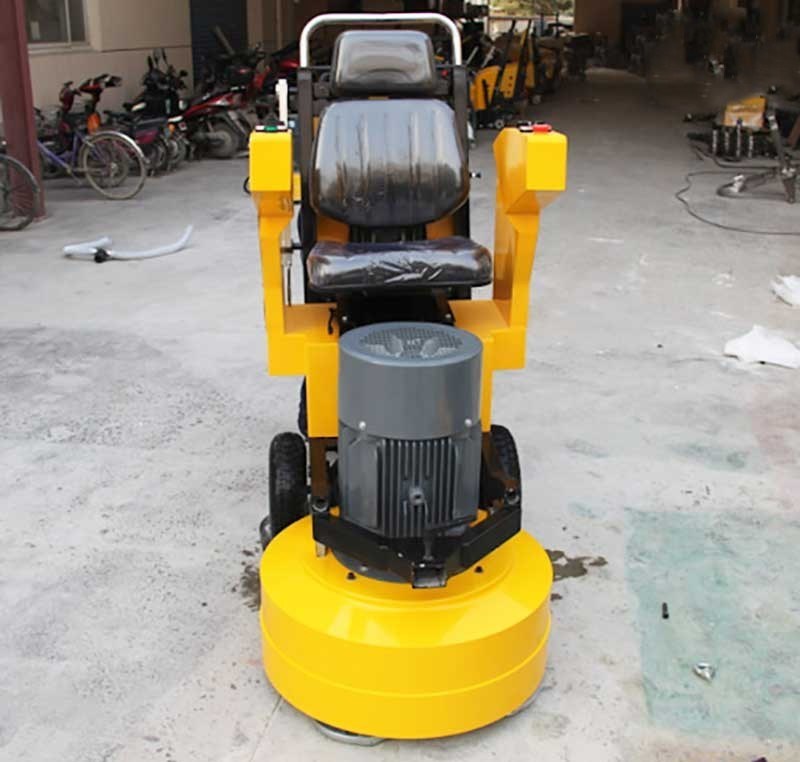 may mai san be tong d760 hinh 0