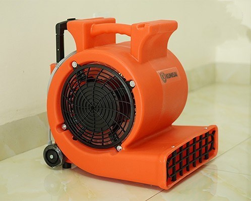 quat say tham kumisai bf 535 hinh 1