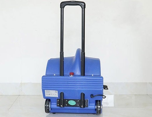 quat thoi tham supper clean hc 535 hinh 1