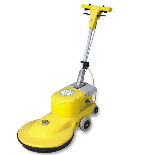 may danh bong san camry bf527 hinh 0