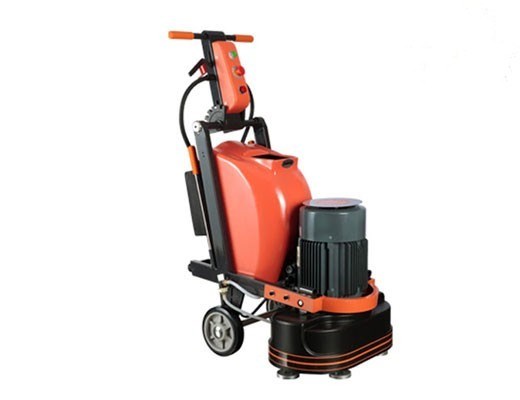 may mai san karva kvg100a hinh 0