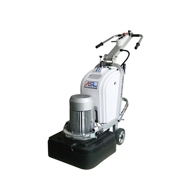 may mai san be tong asl600-t1 (a1) hinh 0