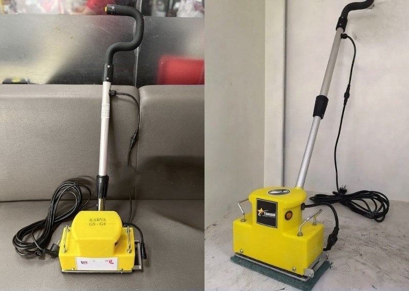 may danh bong san mini gs-g4 hinh 2