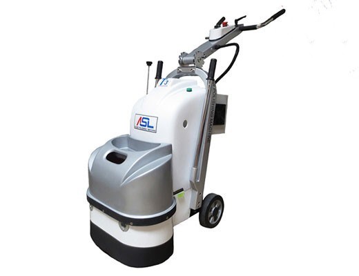 may mai san be tong asl500-t3 hinh 0