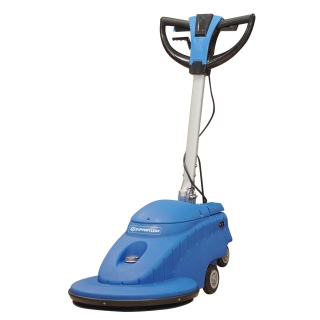 may danh bong san cong nghiep supper clean sc-1500 hinh 0