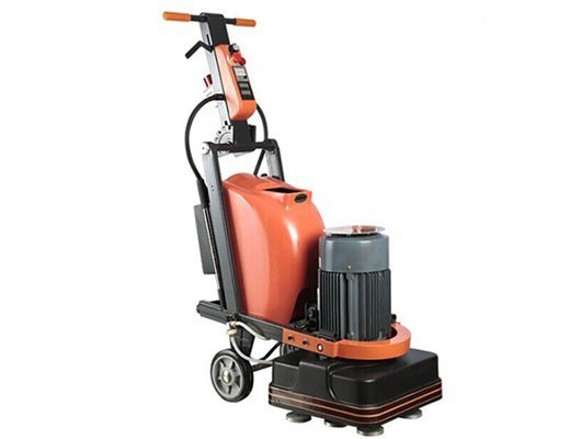 may mai san be tong karva kvg-12 hinh 0