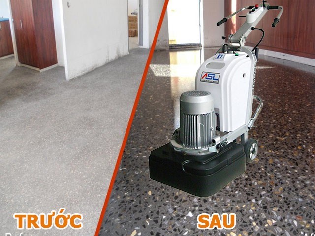 may mai san be tong asl t1 hinh 1