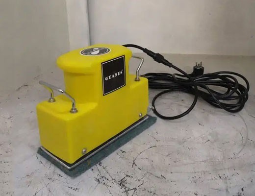 may danh bong san mini gs-g4 hinh 1