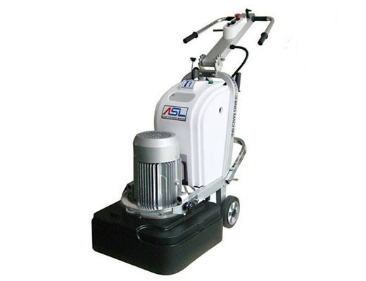 may mai san be tong asl t1 hinh 0