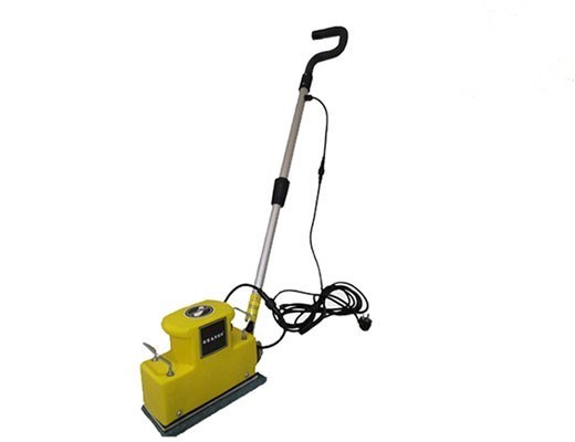 may danh bong san mini gs-g4 hinh 0