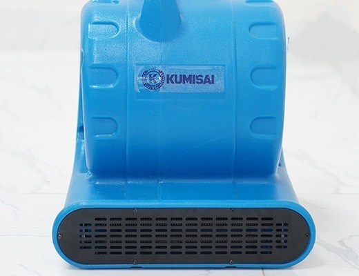 quat thoi tham kumisai kms 4200 hinh 1