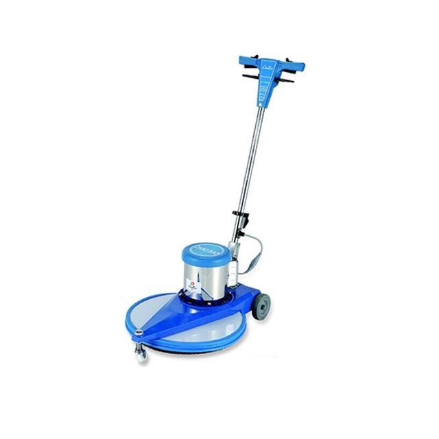 may danh bong san toc do cao camry bf-528 hinh 0