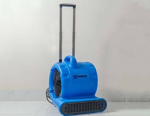 quat thoi tham kumisai kms 4200 hinh 0