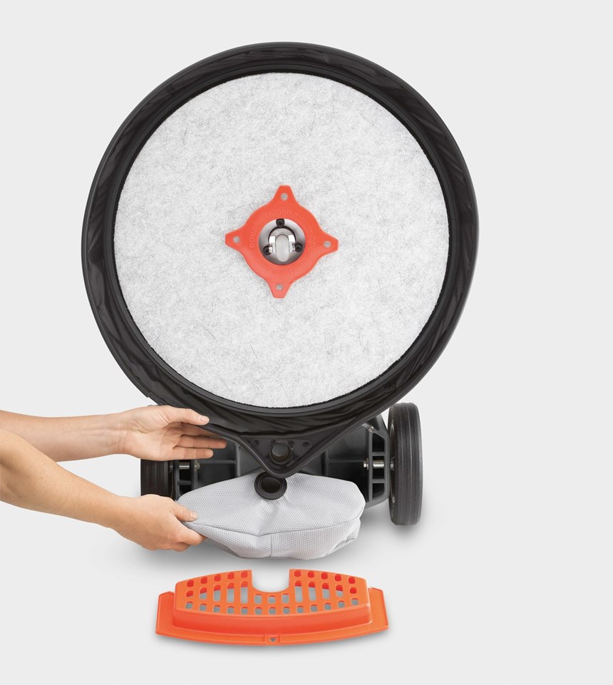 may danh bong san karcher bdp 50/1500 c ep hinh 1