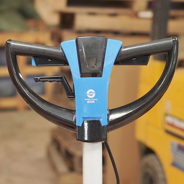 may danh bong san supper clean as 1500 hinh 0