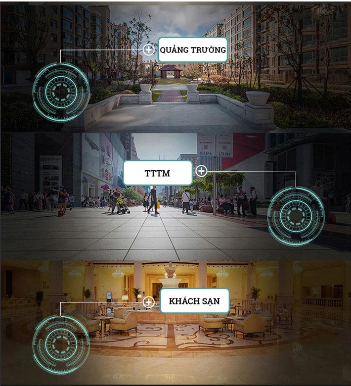 may danh bong san tay canh buom kungfu clean kf-1500 hinh 2