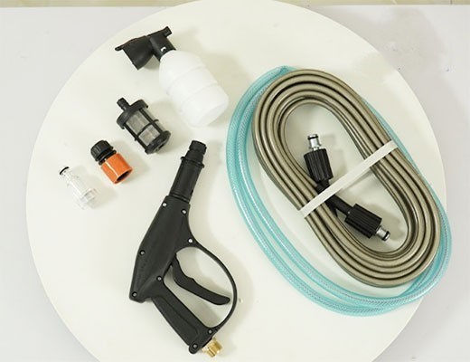 may rua xe gia dinh kumisai kms-q8 ( co chinh ap) hinh 2