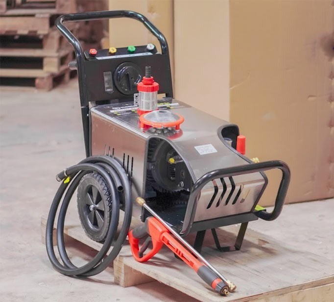 may nen rua xe cong nghiep kumisai 20m36-7.5t4 hinh 0