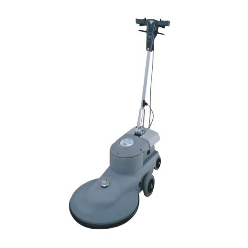 may danh bong san clean tech ct 1500y hinh 0