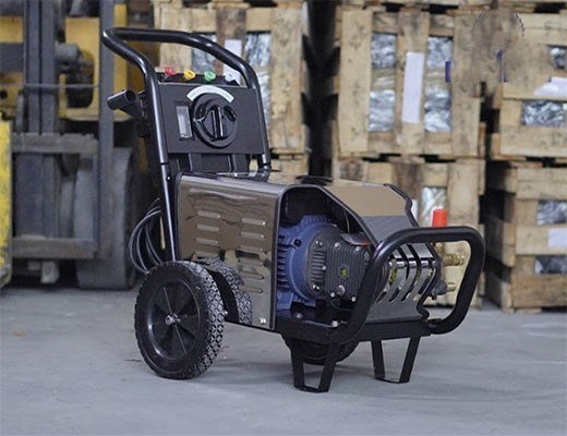 may rua xe cao ap chuyen nghiep kumisai 18m17.5-3t4 hinh 0