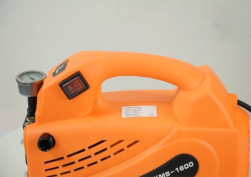 may rua xe gia dinh kumisai kms 1600 hinh 1